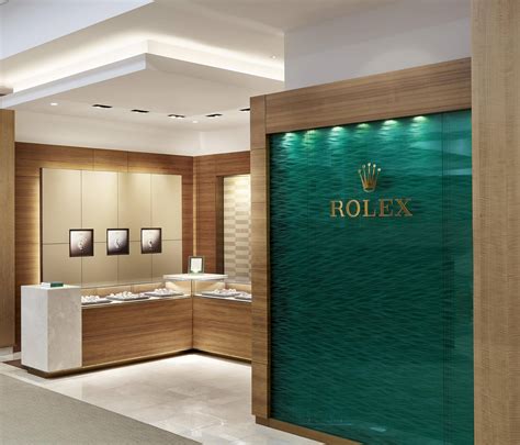 rolex buffalo ny|reeds jenss rolex.